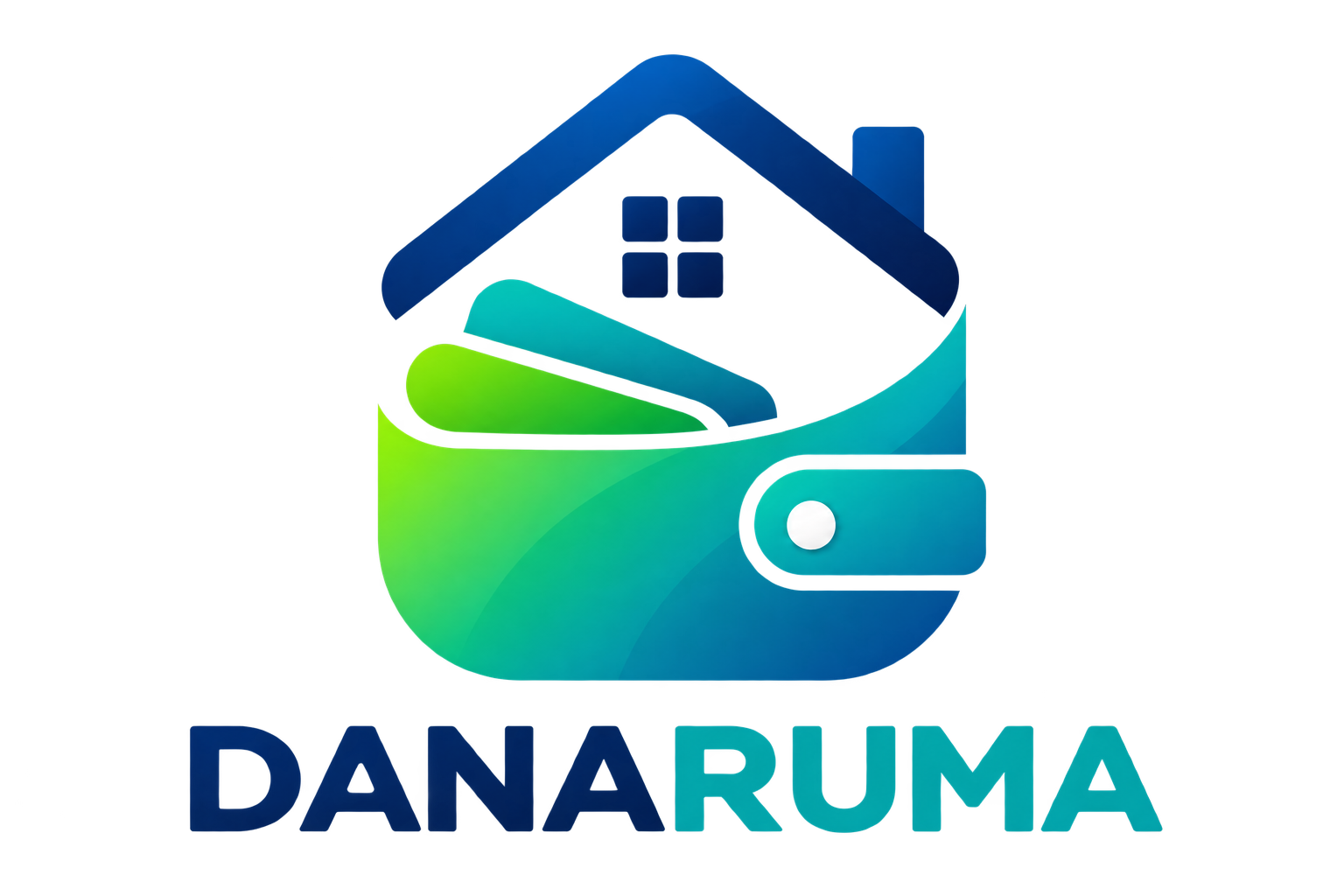 DANARUMA Logo